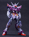 Infinity Nova (IN ERA+) 1/100 THB-02A RMD Thunderbolt