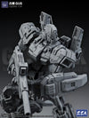 【PREORDER】ZZA 1/100 Model Kit GZSS-G.U.S
