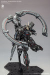 【PREORDER】Super Evolution 1/100 Eternal-Star Darkness