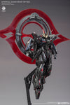 【PREORDER】Super Evolution 1/100 Eternal-Star Darkness