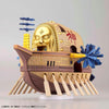 Bandai - Ark Maxim Grand Ship Collection Model Kit