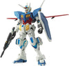 HGRC 1/144 Gundam G-Self with Atmospheric Pack Model Kit