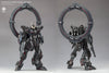 【PREORDER】Super Evolution 1/100 Eternal-Star Darkness