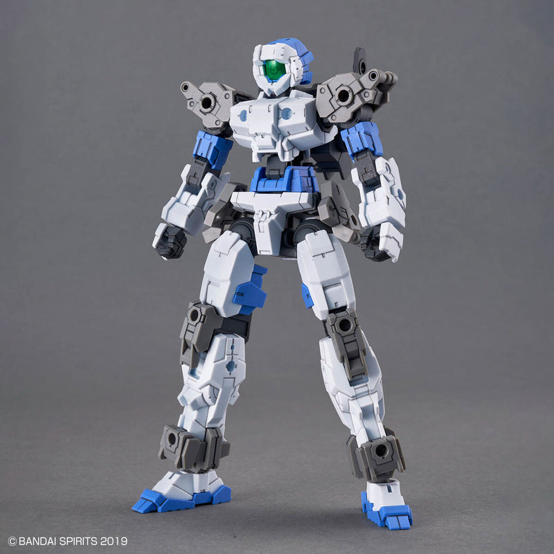 Bandai 30MM #67 1/144 eEXM-17FA Full Armor Alto Model Kit