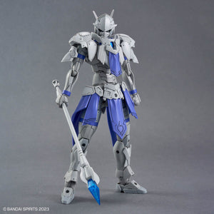 Bandai 30MF 1/144 Liber Priest 