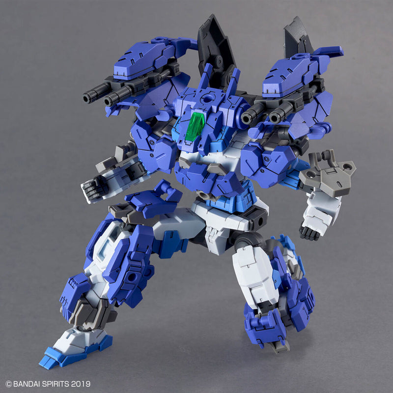 Bandai 30MM #67 1/144 eEXM-17FA Full Armor Alto Model Kit