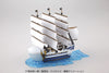 One Piece Grand Ship Collection Moby Dick