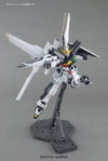 MG 1/100 GX-9901-DX Gundam Double X