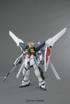 MG 1/100 GX-9901-DX Gundam Double X