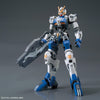 HG IBO 1/144 Gundam Dantalion Model Kit