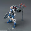 HG IBO 1/144 Gundam Dantalion Model Kit