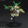 SD Gundam World Sangoku Soketsuden - Guan Yu Yun Chang Nu Gundam