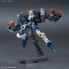 HG IBO 1/144 Gundam Dantalion Model Kit