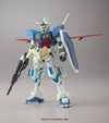 HGRC 1/144 Gundam G-Self with Atmospheric Pack Model Kit