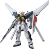 MG 1/100 GX-9901-DX Gundam Double X