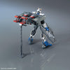 HG IBO 1/144 Gundam Dantalion Model Kit