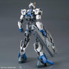 HG IBO 1/144 Gundam Dantalion Model Kit