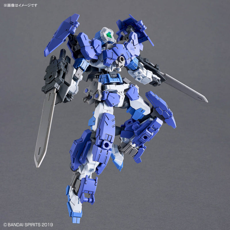 Bandai 30MM #67 1/144 eEXM-17FA Full Armor Alto Model Kit