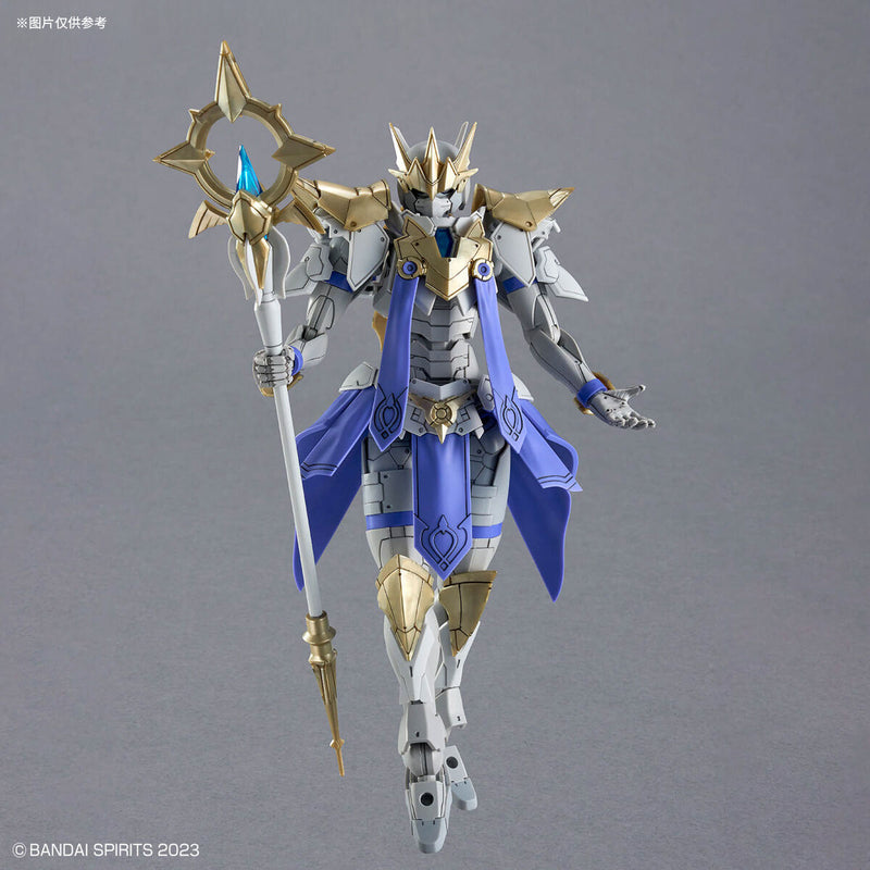 Bandai 30MF 1/144 Liber Bishop Model Kit