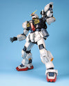 PG 1/60 Perfect Grade RX-178 Gundam Mk-II AEUG