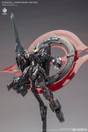 【PREORDER】Super Evolution 1/100 Eternal-Star Darkness