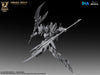 【PREORDER】SNAA 1/144 BE The Round Table Knights - The Divine Invoker Percival Deluxe Edition
