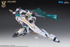 SNAA 1/144 BE The Round Table Knights - The Greatsword Tristan