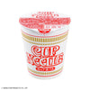 1/1 BEST HIT CHRONICLE Cup Noodles