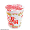 1/1 BEST HIT CHRONICLE Cup Noodles