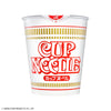 1/1 BEST HIT CHRONICLE Cup Noodles