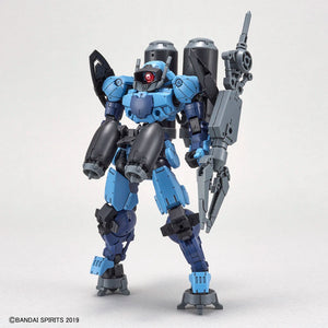 30MM 1/144 bEXM-15 Portanova (Marine Type) (Blue Gray)