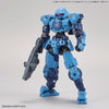 30MM 1/144 bEXM-15 Portanova (Marine Type) (Blue Gray)