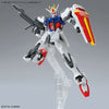 EG 1/144 (2020) GAT-X105 Strike Gundam