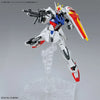 EG 1/144 (2020) GAT-X105 Strike Gundam