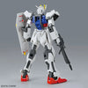 EG 1/144 (2020) GAT-X105 Strike Gundam