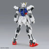 EG 1/144 (2020) GAT-X105 Strike Gundam