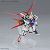 EG 1/144 (2020) GAT-X105 Strike Gundam