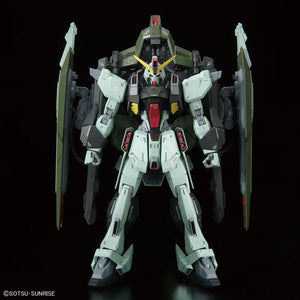 Full Mechanics 1/100 GAT-X252 Forbidden Gundam