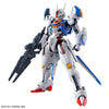 Full Mechanics 1/100 Witch from the Mercury Full Mechanics XVX-016 Gundam Aerial