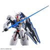 Full Mechanics 1/100 Witch from the Mercury Full Mechanics XVX-016 Gundam Aerial