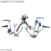 Full Mechanics 1/100 Witch from the Mercury Full Mechanics XVX-016 Gundam Aerial