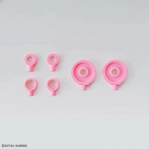 Figure-Rise Standard Gundam Build Metaverse AVF-01 Avatar Fumina