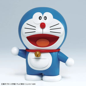 Figure-Rise Standard Mechanics Doraemon