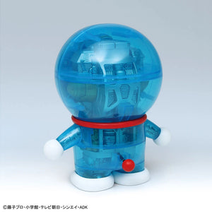 Figure-Rise Standard Mechanics Doraemon