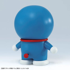 Figure-Rise Standard Mechanics Doraemon