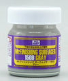 Mr. Hobby - Mr. Finishing Surfacer 1500 Gray 40ml