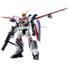 HG 1/144 Dragonar-1 Plus Lifter-1 Model Kit