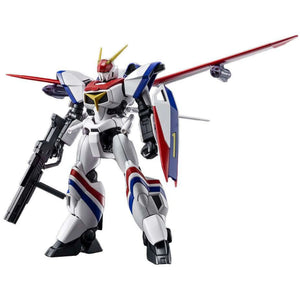 HG 1/144 Dragonar-1 Plus Lifter-1 Model Kit