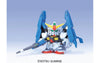 SD BB Senshi BB227 Super Gundam