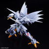 HG 1/144 HG Super Robot Wars Cybaster